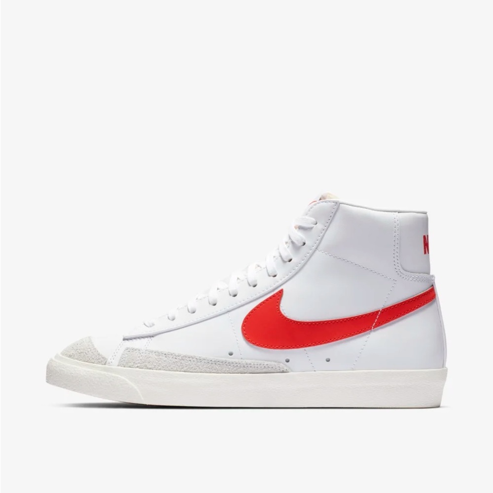 Nike Blazer Mid ‘77